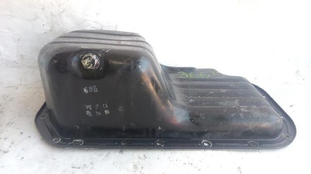 2151026010 HYUNDAI Cárter de aceite del motor  disponible Alicante