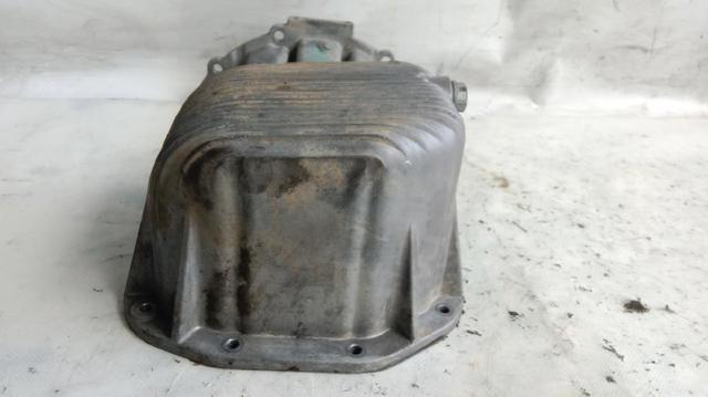 2151026010 Cárter de aceite del motor comprar Girona