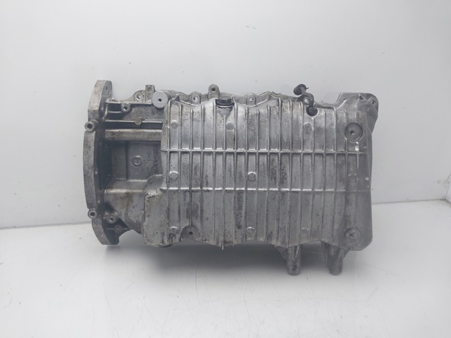 2151027401 Hyundai/Kia