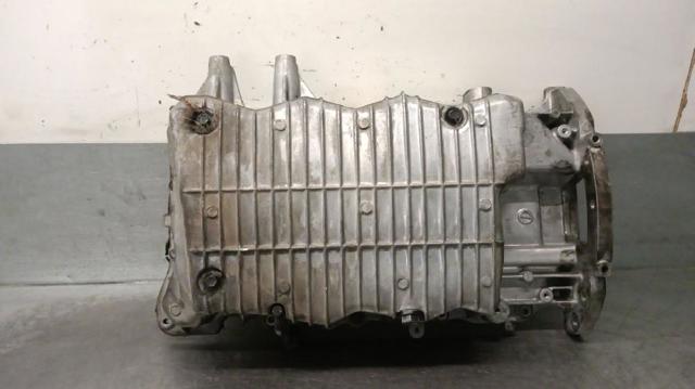 2151027401 Hyundai/Kia