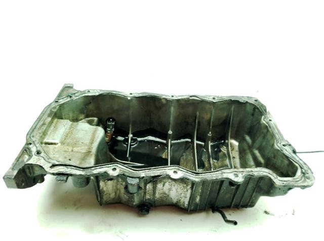 2151027411 Hyundai/Kia