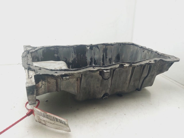 2151027811 Hyundai/Kia
