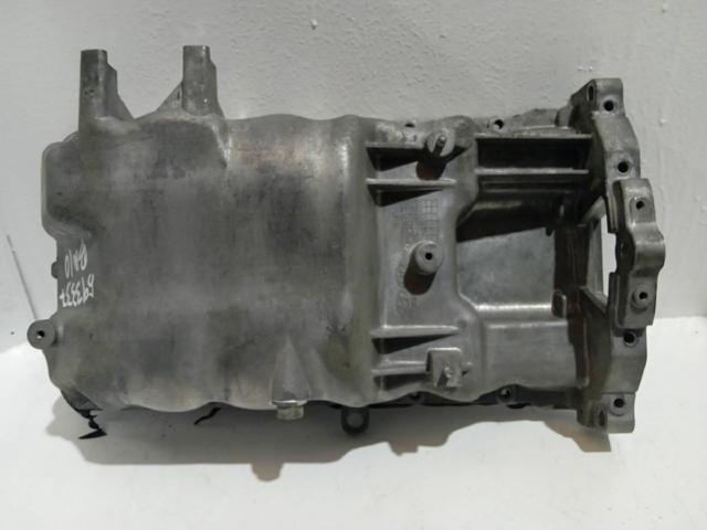 215102A101 Hyundai/Kia