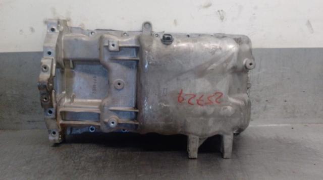 215102A101 Hyundai/Kia