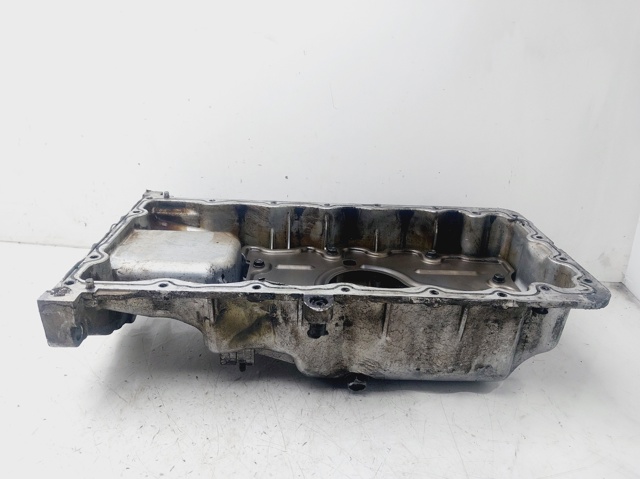 215102A102 Hyundai/Kia
