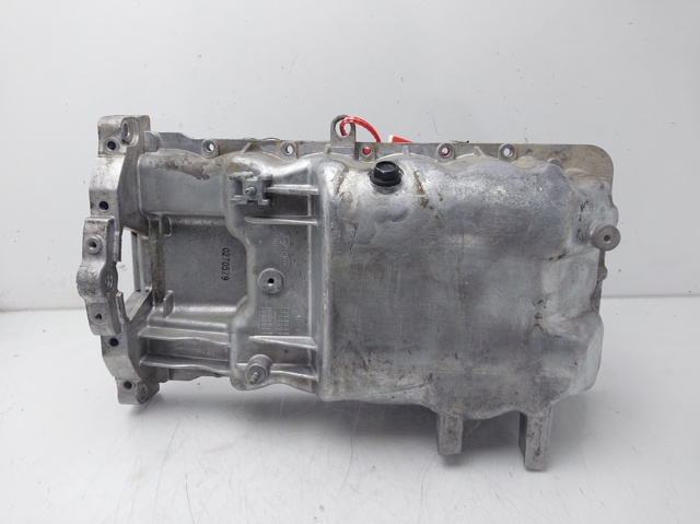 215102A102 Hyundai/Kia