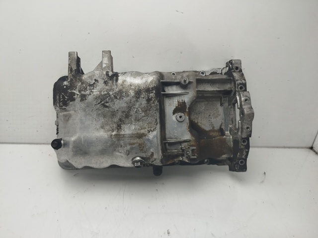 215102A102 Hyundai/Kia