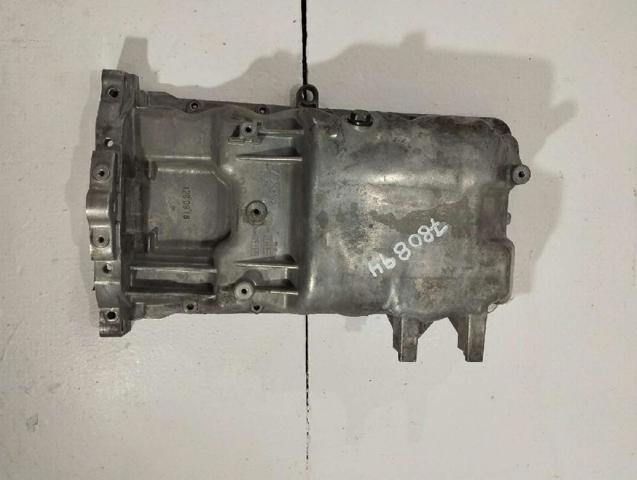 215102A102 Hyundai/Kia