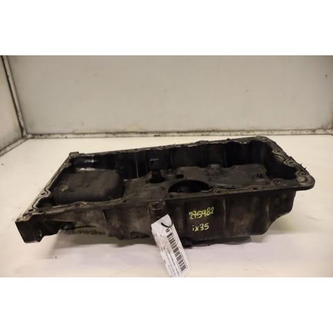 215102A311 Hyundai/Kia