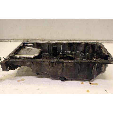 215102A311 Hyundai/Kia