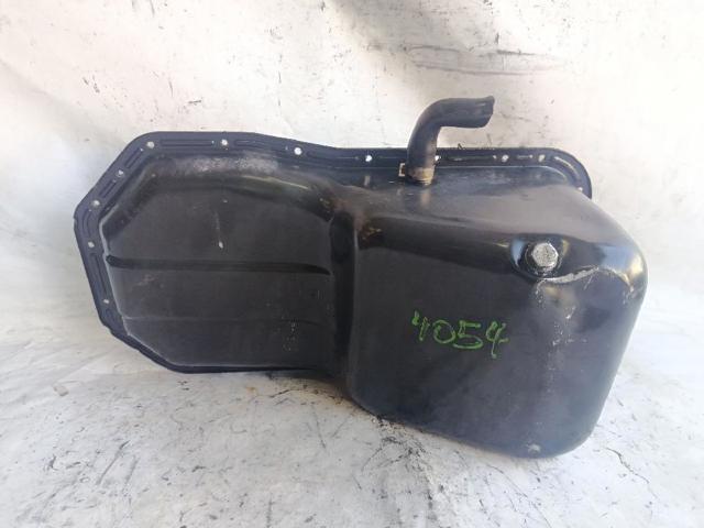 2151042920 Hyundai/Kia