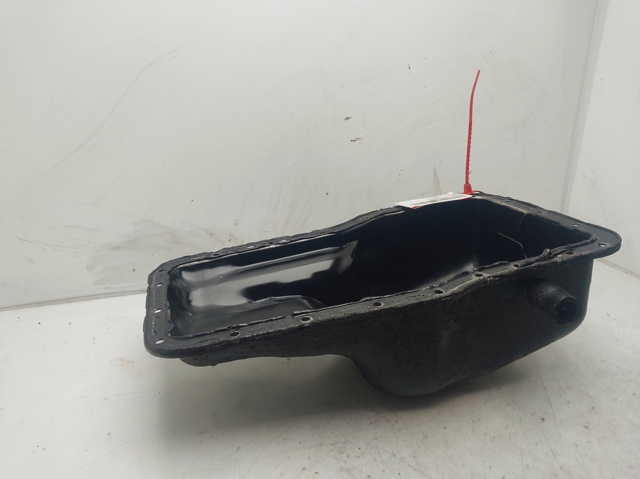 215104A100 Hyundai/Kia