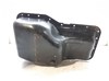 Carter para kia sorento i 2.5 crdi d4cb 215104A100