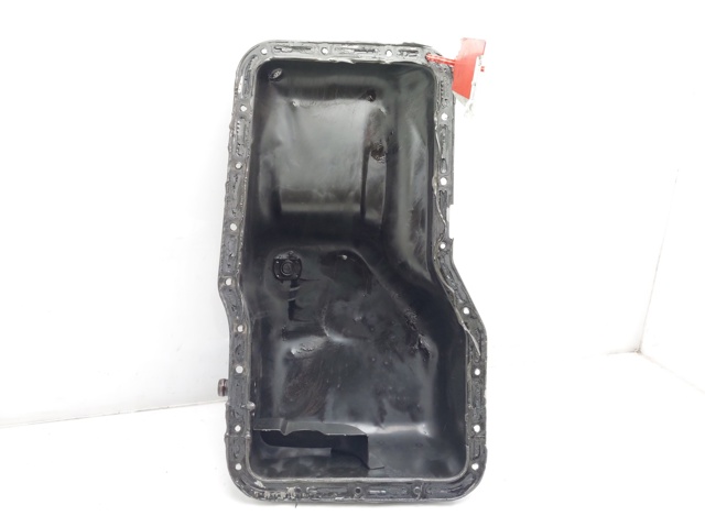 215104A100 Hyundai/Kia