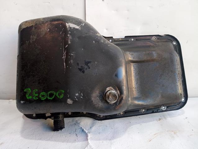 215104A100 Hyundai/Kia