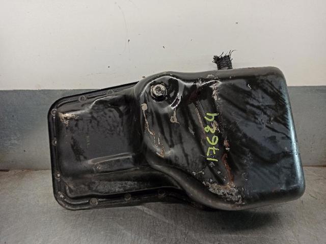 215104A100 Hyundai/Kia