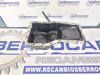 Carter para kia sorento (bl)  d/ d4cb 215104A100