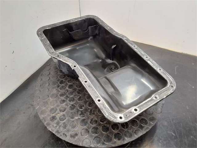 215104A400 Hyundai/Kia