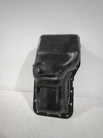 Cárter de aceite del motor 215104A400 HYUNDAI