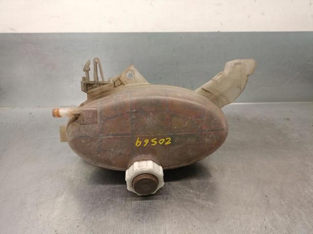 2151600QAB Nissan/Infiniti