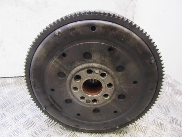 Cojinete de desembrague BMW 3 E30