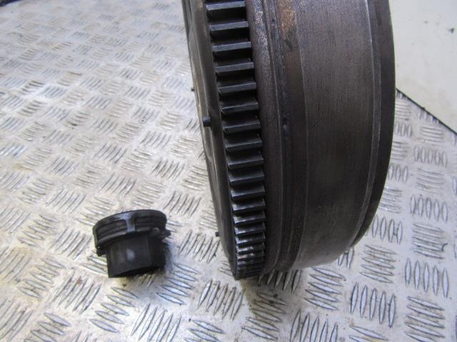 Cojinete de desembrague BMW 3 E30