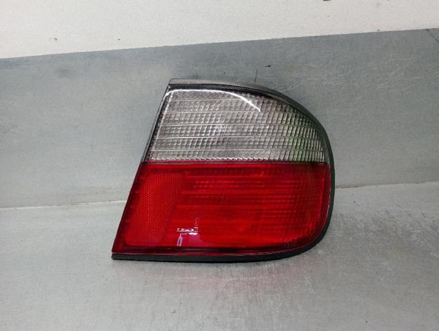 21519B4RUE Nissan/Infiniti