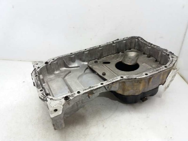 Cárter de aceite 2152038056 Hyundai/Kia