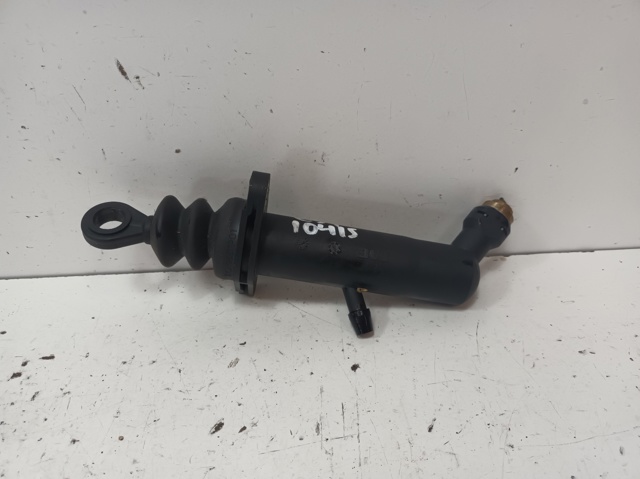 Cilindro de embrague 21521161702 BMW
