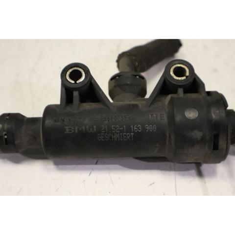 21521163900 BMW
