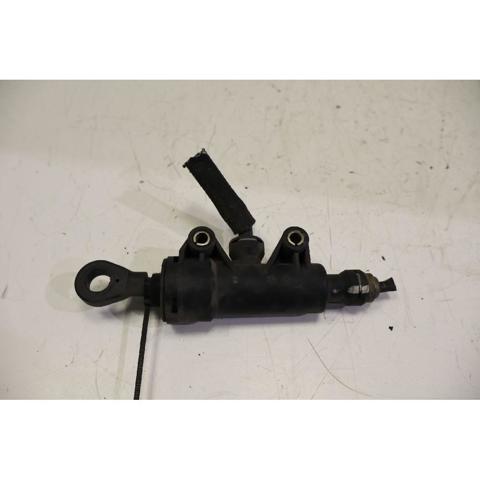 21521163900 BMW