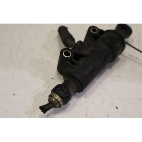 21521163900 BMW