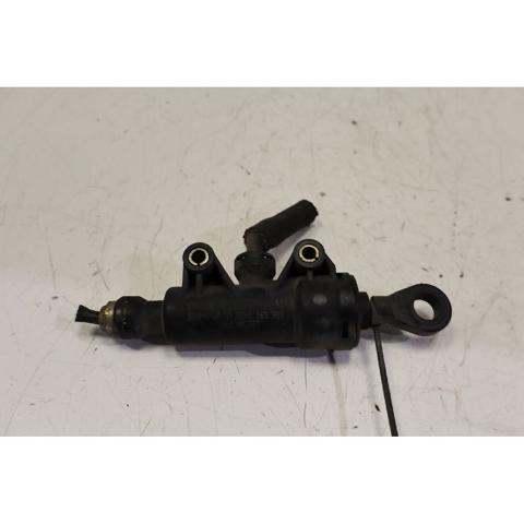 21521163900 BMW