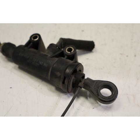 21521163900 BMW
