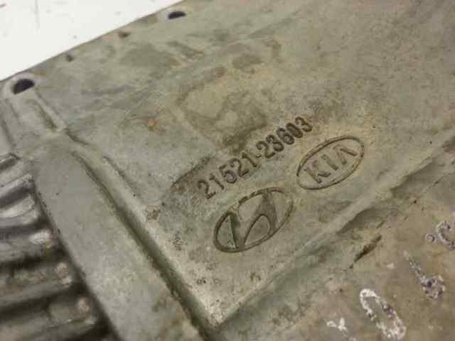 2152123603 Hyundai/Kia