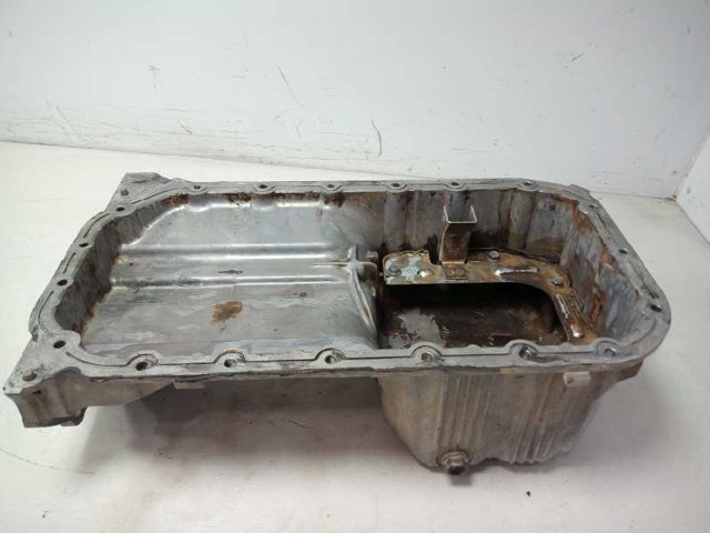 2152123603 Hyundai/Kia