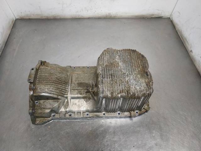 2152123603 Hyundai/Kia