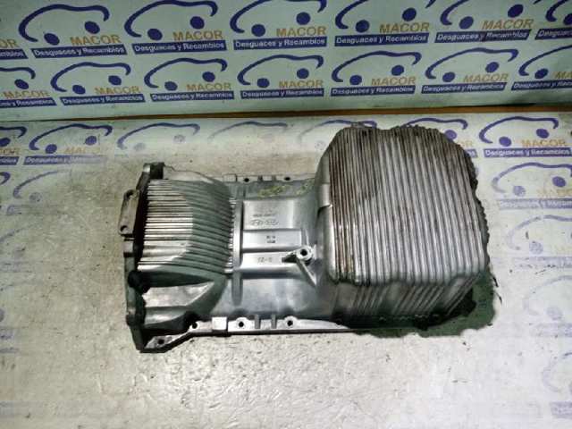 2152123603 Hyundai/Kia