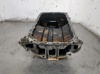 Cárter de aceite del motor 2152123603 HYUNDAI