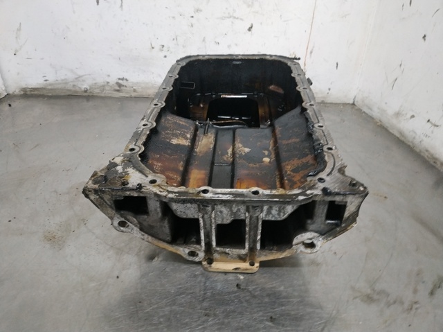 2152123603 Hyundai/Kia