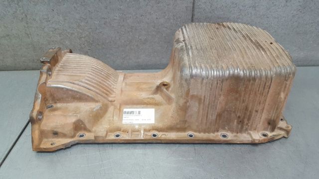 2152123603 Hyundai/Kia
