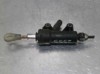 Cilindro maestro de clutch BMW 3