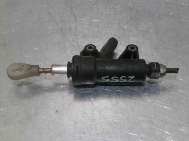 21526752146 BMW