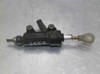 21526752146 BMW