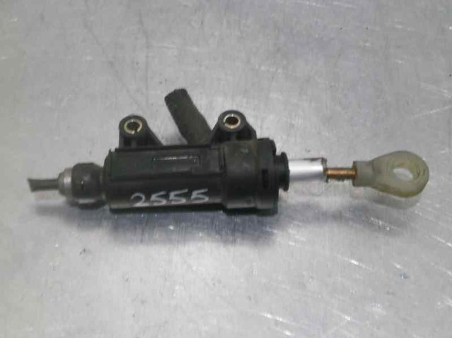 21526752146 BMW