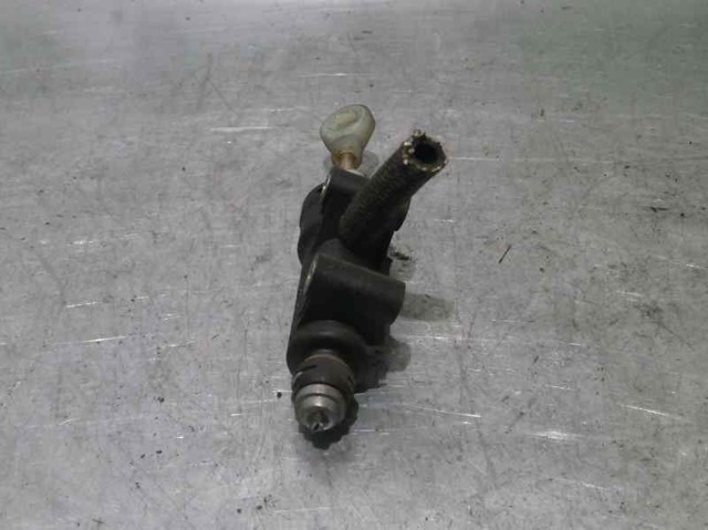 21526752146 BMW