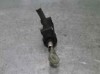 21526752146 BMW