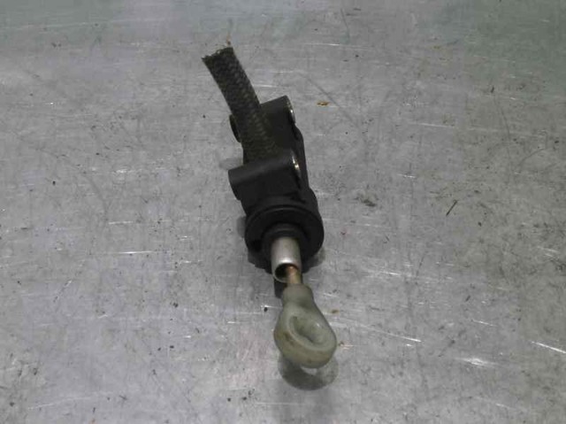 21526752146 BMW