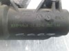 21526752146 BMW
