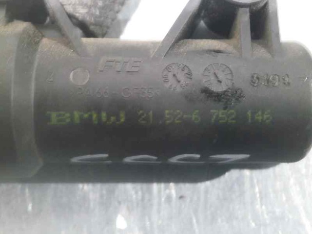 21526752146 BMW